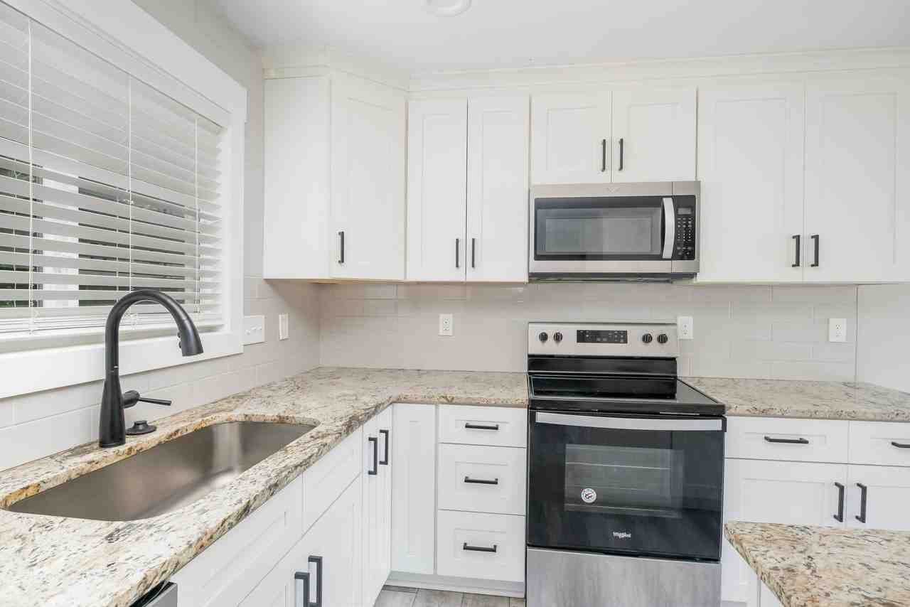 312 Glenrock Dr #1 - Photo 6 of 15