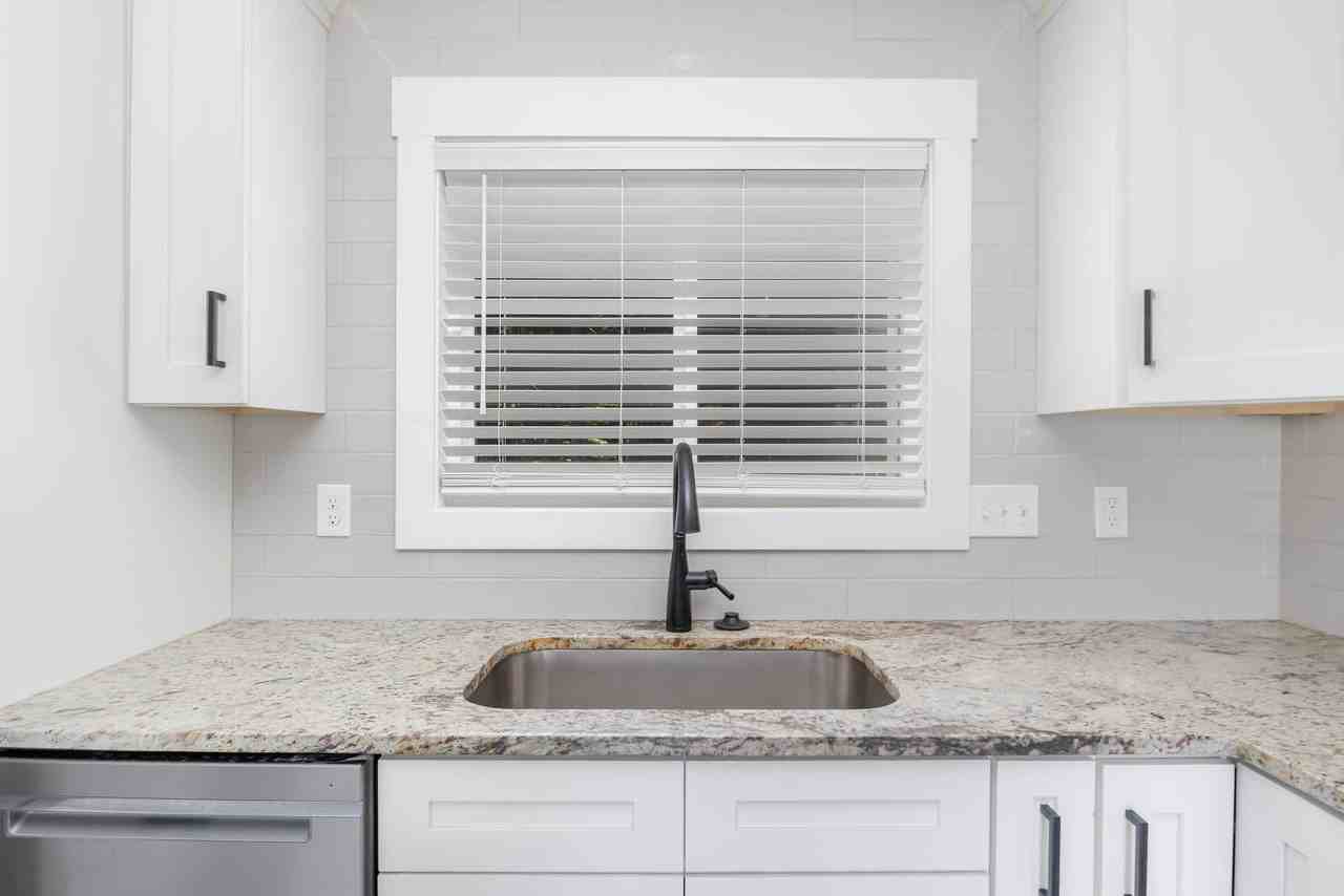 312 Glenrock Dr #1 - Photo 7 of 15