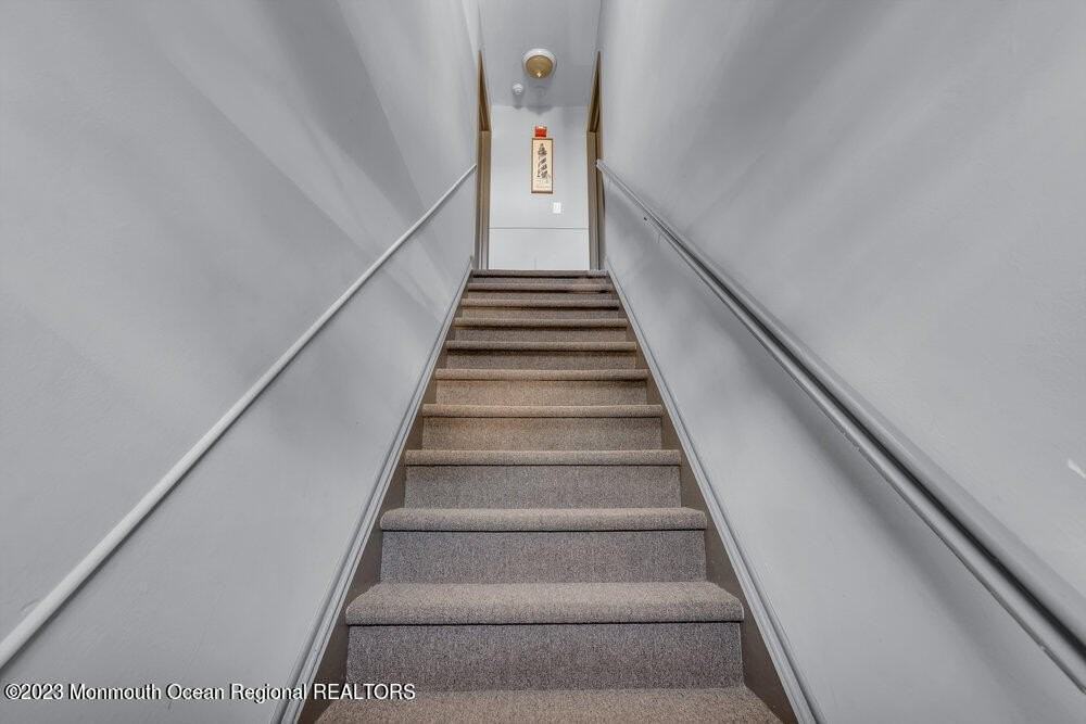 207 13th Ave #10 - Photo 3 of 23