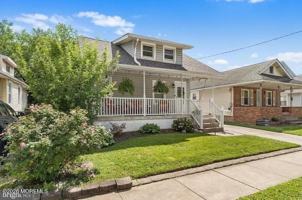 featured image of 12 Eden Ave