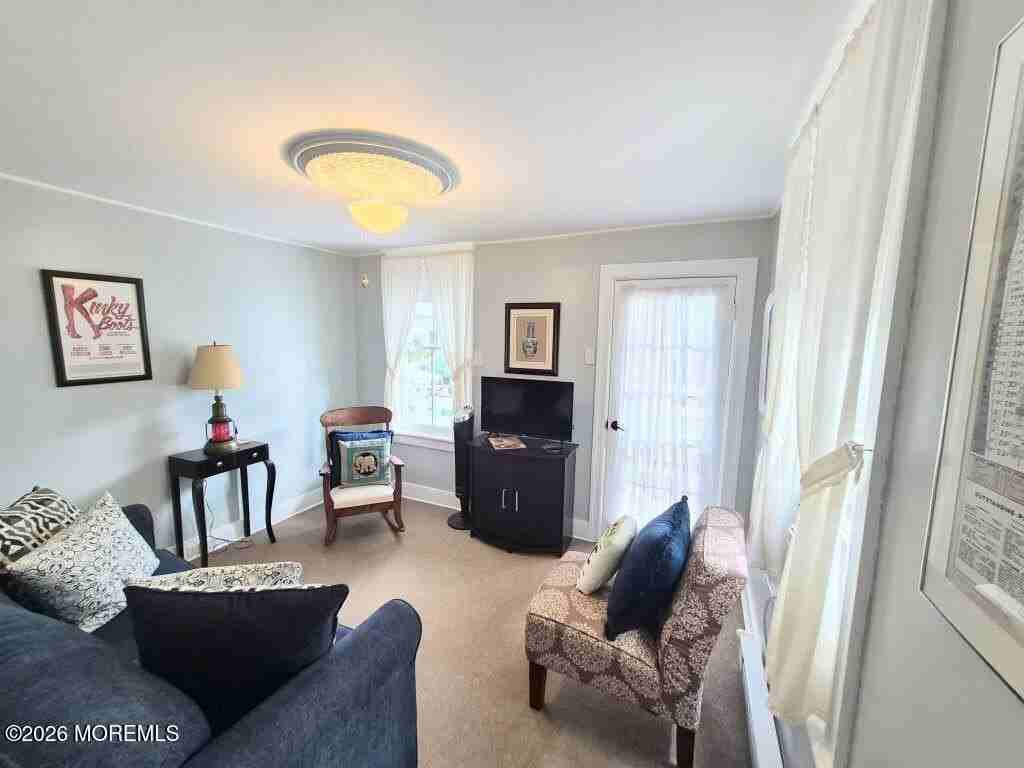 35 Olin St #1-2 - Photo 2 of 20