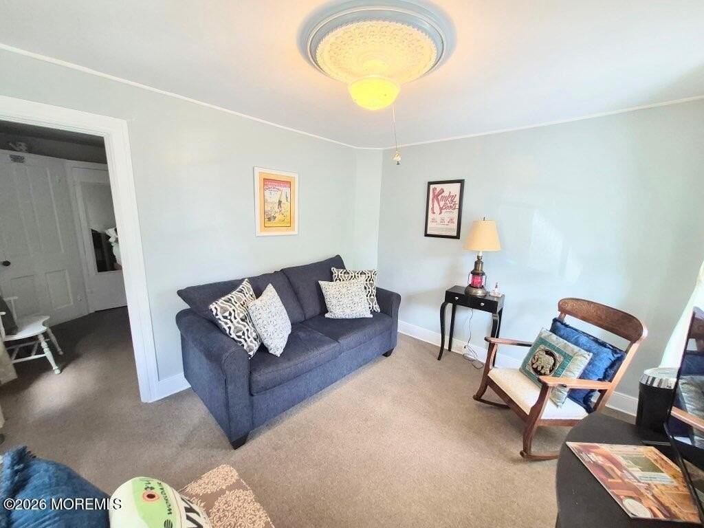 35 Olin St #1-2 - Photo 3 of 20