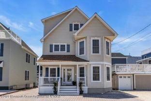 63 Fort Ave - Photo 1 of 1