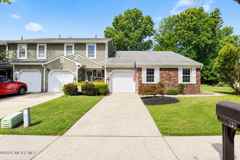 99 Oak Ln - Photo 1 of 1
