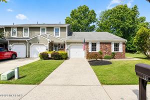 featured image of 99 Oak Ln