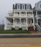 featured image of 28 Ocean Ave #3