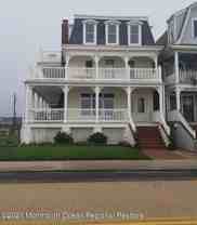 28 Ocean Ave #3 - Photo 1 of 1