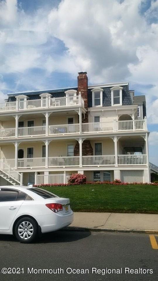 28 Ocean Ave #3 - Photo 3 of 10