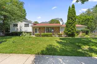 5654 S Washington St - Photo 1 of 1