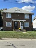 325 N 7th St - Photo 1 of 1