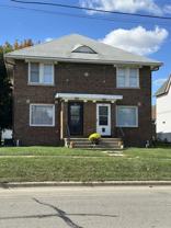 325 N 7th St - Photo 1 of 1