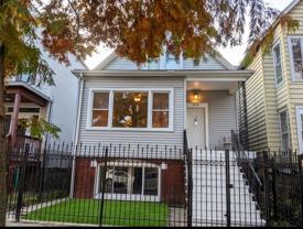 1918 N Lawndale Ave #2 - Photo 1 of 1