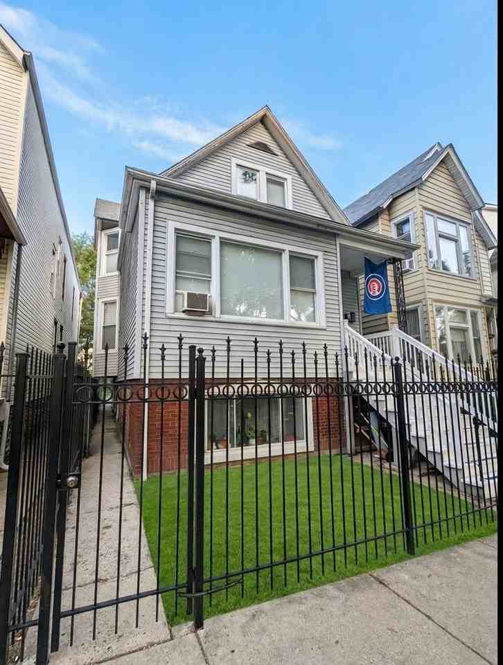 1918 N Lawndale Ave #2 - Photo 2 of 11