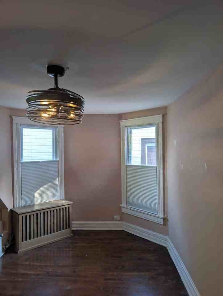 1918 N Lawndale Ave #2 - Photo 3 of 11