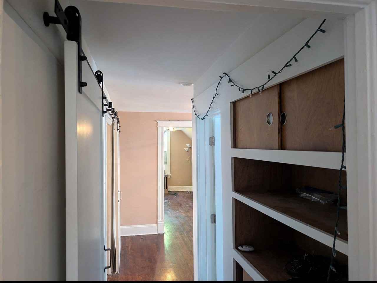 1918 N Lawndale Ave #2 - Photo 5 of 11