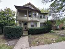 1462 Wilmette Ave #2 - Photo 1 of 1