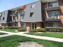 10940 S Keating Ave #3C - Photo 1 of 1