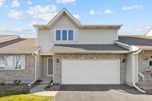 820 Adam Ln - Photo 1 of 1