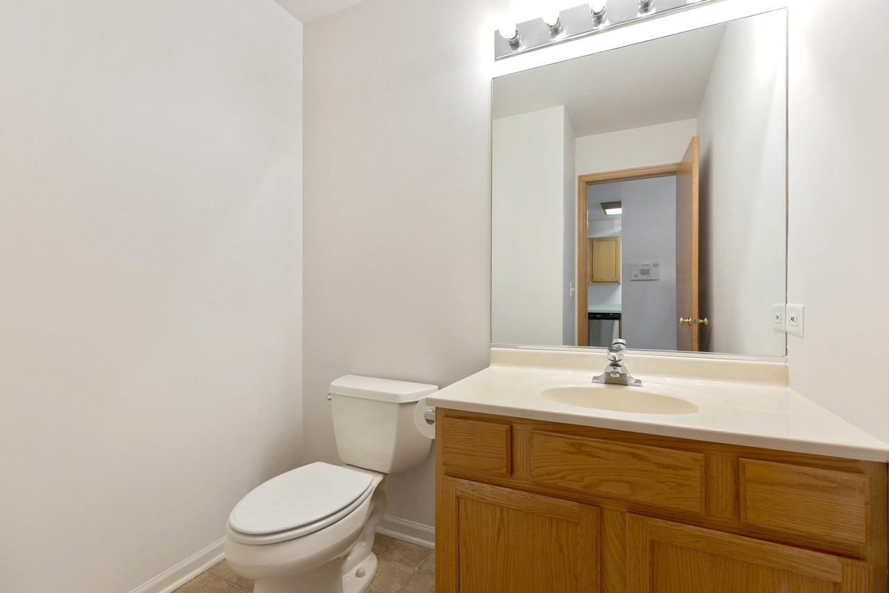 820 Adam Ln - Photo 7 of 16