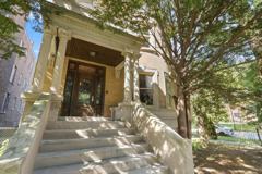 1036 W Garfield Blvd - Photo 1 of 1