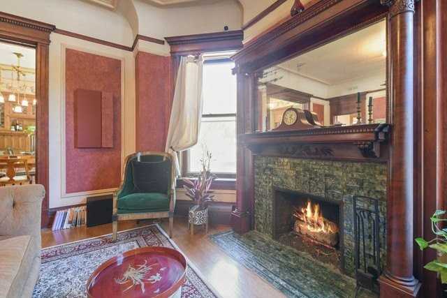 1036 W Garfield Blvd - Photo 6 of 33