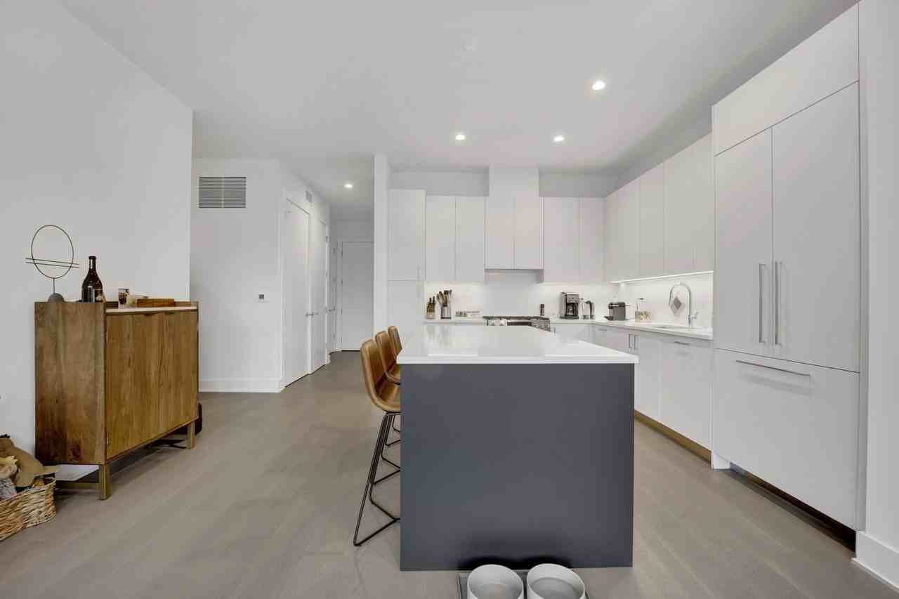 1701 W Webster Ave #205 - Photo 4 of 34