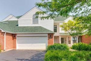 featured image of 115 Meadowbrook Ln #115