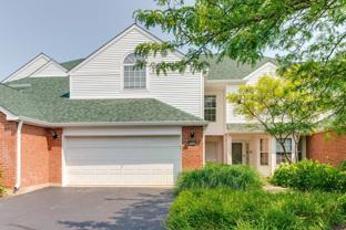 115 Meadowbrook Ln #115 - Photo 1 of 1