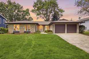 190 S Circle Ave - Photo 1 of 1