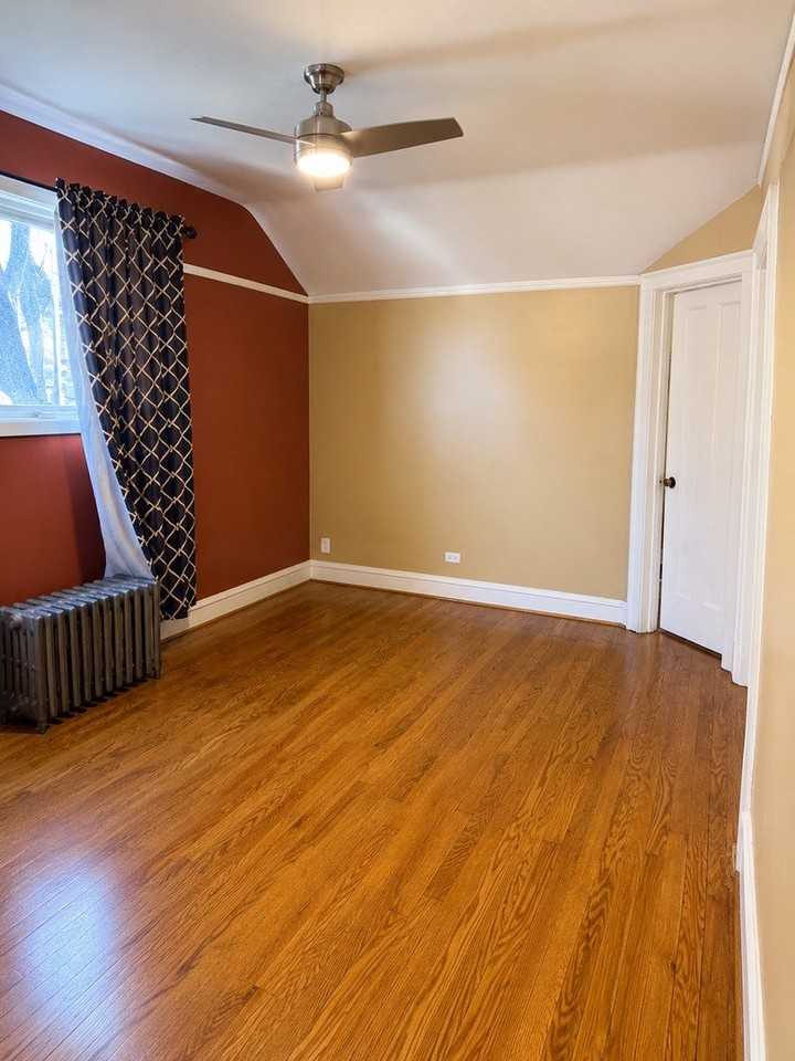 2546 N Major Ave - Photo 3 of 26