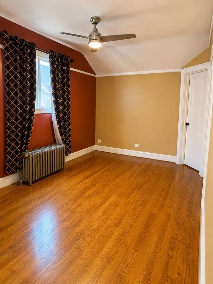 2546 N Major Ave - Photo 4 of 26