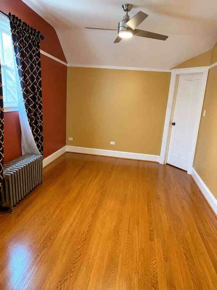 2546 N Major Ave - Photo 5 of 26