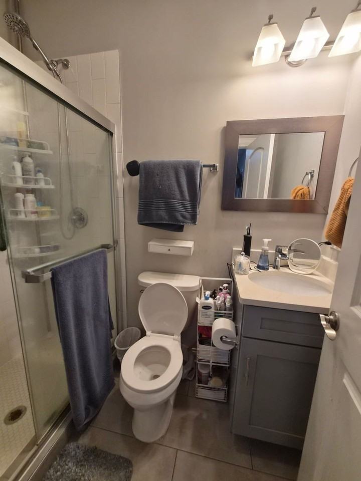 4056 N Leamington Ave #2F - Photo 4 of 16