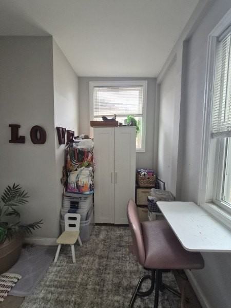 4056 N Leamington Ave #2F - Photo 7 of 16