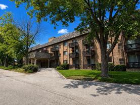 241 W Main St #201 - Photo 1 of 1