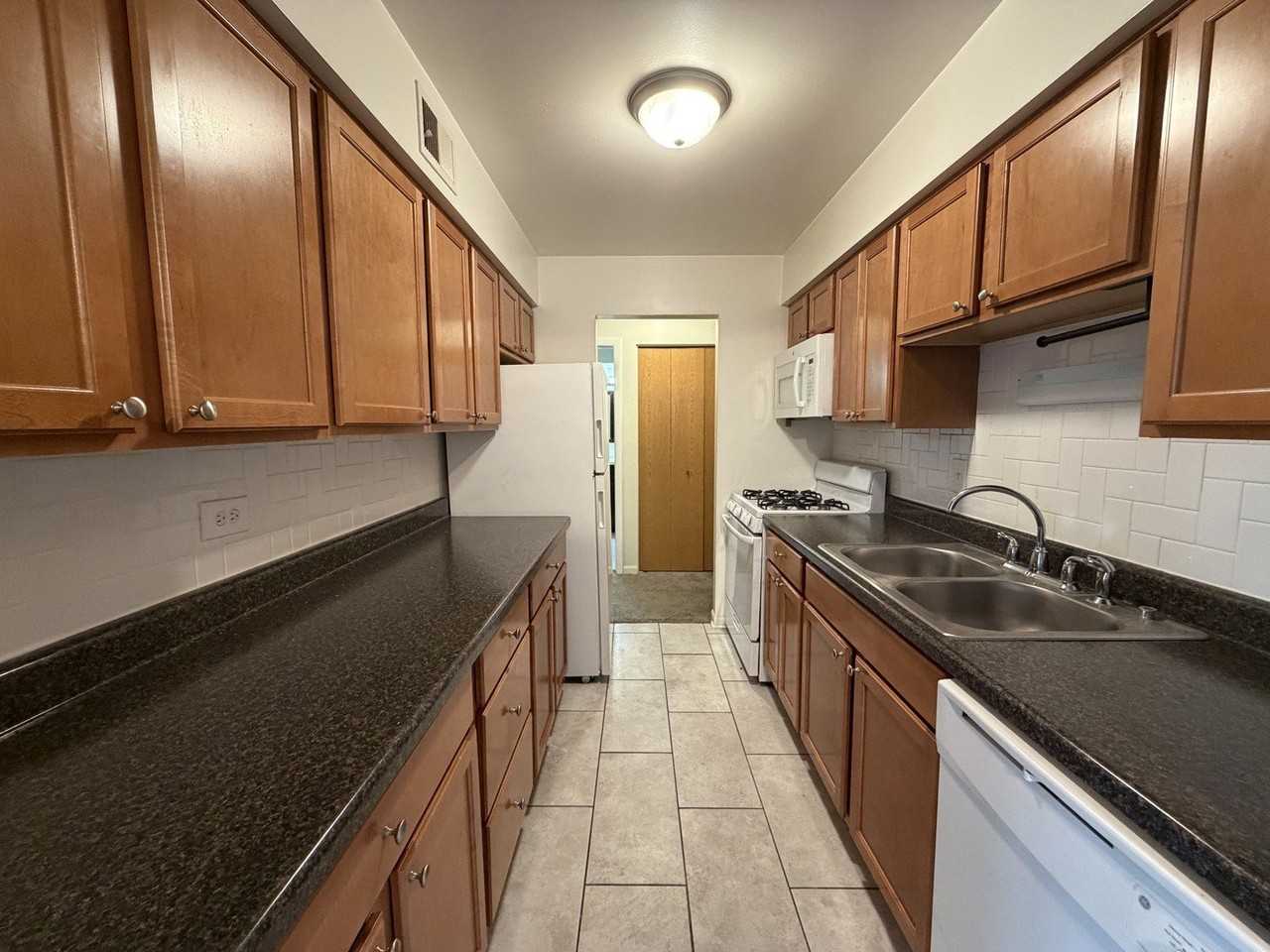 241 W Main St #201 - Photo 3 of 13