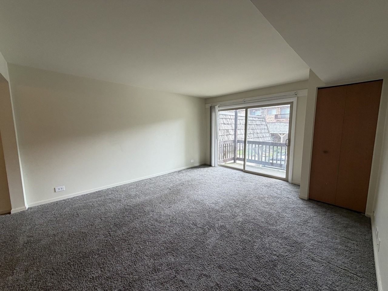 241 W Main St #201 - Photo 4 of 13