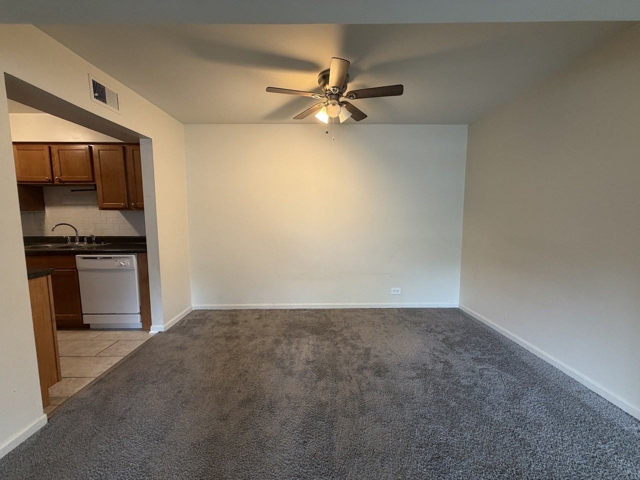 241 W Main St #201 - Photo 6 of 13