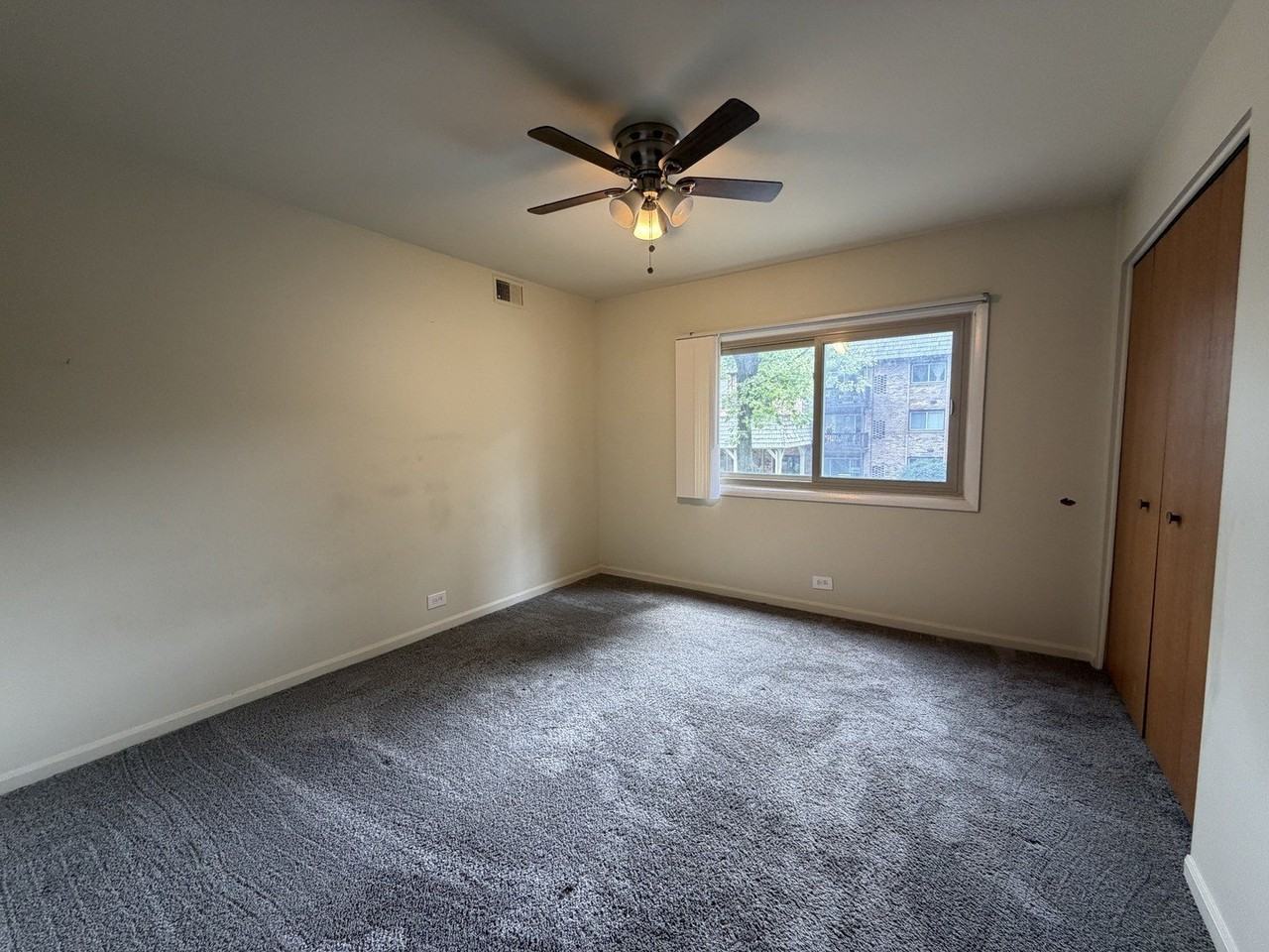241 W Main St #201 - Photo 7 of 13