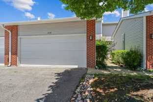 628 Martin Ln - Photo 1 of 1