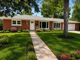 8718 Plainfield Rd - Photo 1 of 1