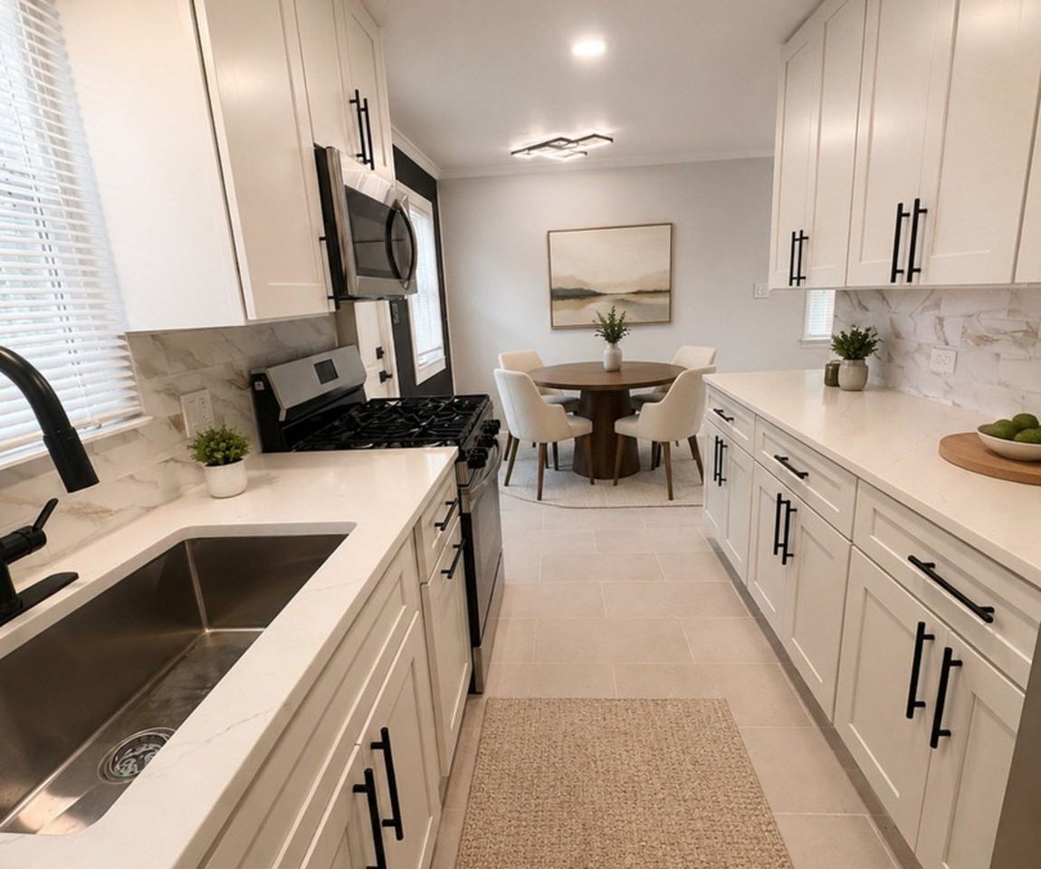 8718 Plainfield Rd - Photo 2 of 9