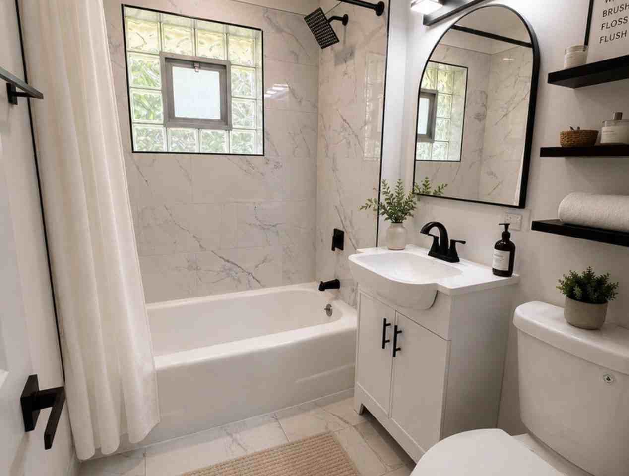 8718 Plainfield Rd - Photo 5 of 9