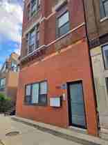 1753 W Augusta Blvd #1F - Photo 1 of 1