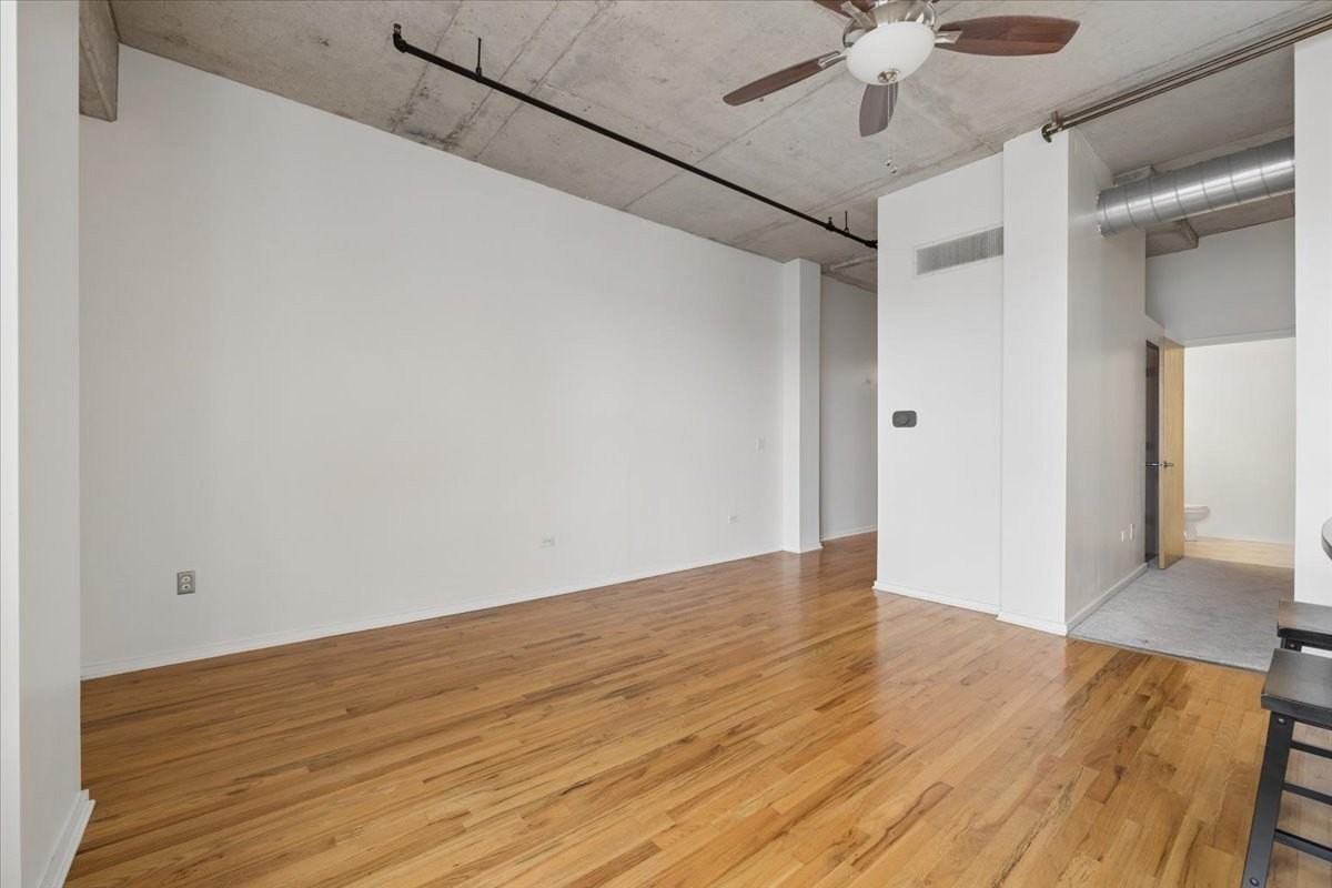 6 S Laflin St #714 - Photo 4 of 18