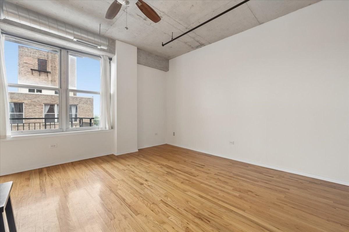 6 S Laflin St #714 - Photo 2 of 18