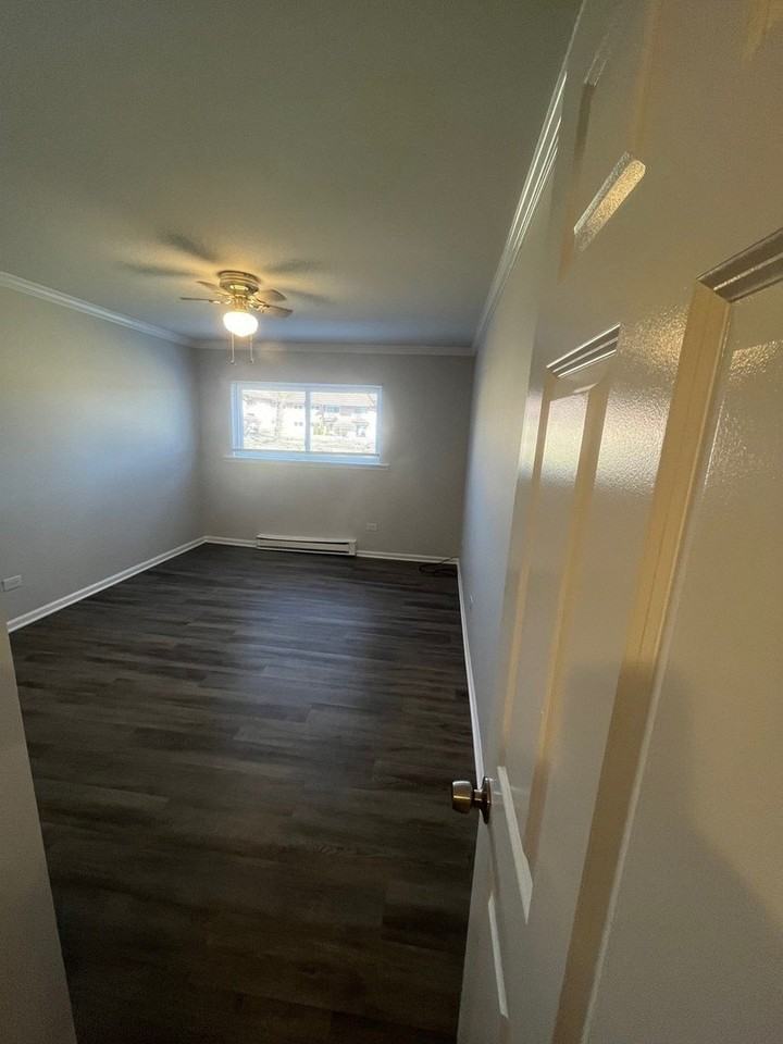 860 E Old Willow Rd #139 - Photo 6 of 10