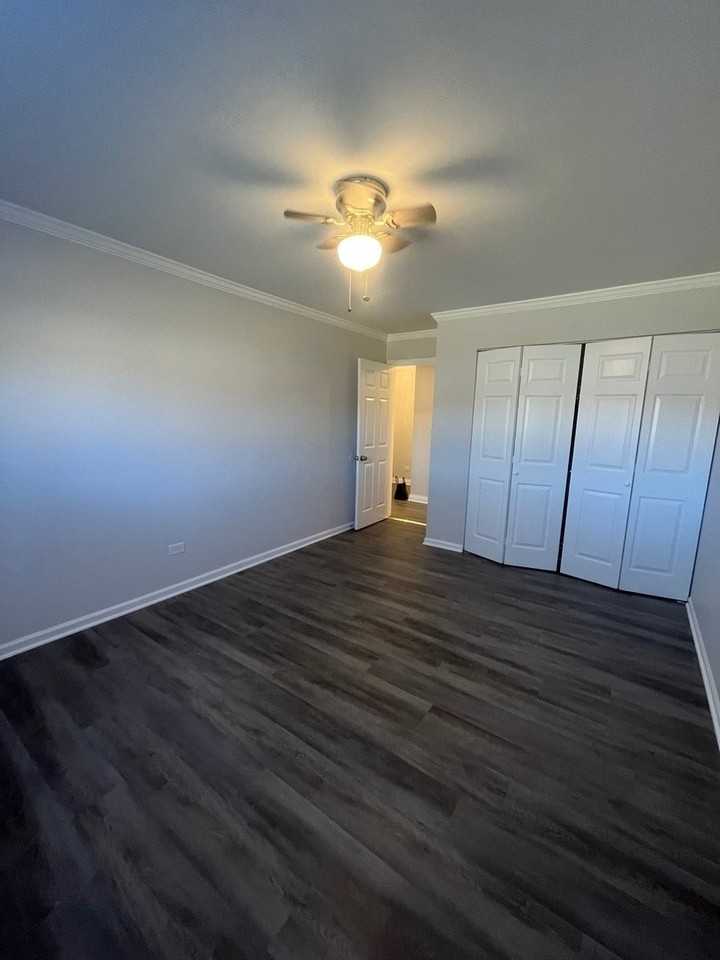 860 E Old Willow Rd #139 - Photo 7 of 10