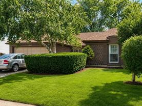 1550 Jasper Dr - Photo 1 of 1