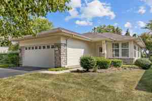 featured image of 13149 Shirley Ln